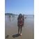 Shyla Frontiero's profile image