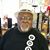 Eric Roach's profile image