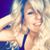 Katelyn Hartman's profile image