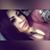Vanessa Aguirre's profile image