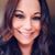 Megan Nicole Mazzola's profile image