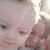 Kelly Allyson Verret-Eagle's profile image