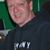 Lew Graff's profile image