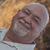 Lee Roy Pettyjohn's profile image