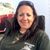 Ivy Griffis's profile image