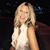 Jayme L Carlson's profile image