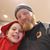 Shawn Babner's profile image