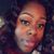 Tamika Taelarrylexisjohnt'ajervay Jones's profile image