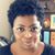Felicia Boone's profile image
