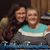 Susan Lamoureux's profile image