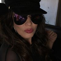 Cynthia Fenner's profile image