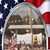 Wendy Walton Lehr's profile image