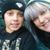 Cathi Sloan's profile image