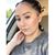 Jessica Maria Burdette's profile image