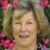 Kathie Peltz's profile image