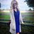 Brianna Twedt's profile image