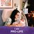 Megan Elaine Walters's profile image
