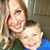 Carlee Hunter Stine's profile image