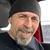 Paul Sewell's profile image