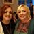 Lesley Campbell's profile image