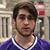 Coby Strausser's profile image