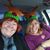 Tammy Viviano's profile image