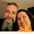 Christina Campbell's profile image