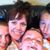 Melanie Lunebring Hepner's profile image