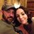Alitha Klele's profile image