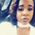 Shantil Lewis's profile image