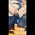 Samantha Kinney's profile image