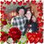Nichelle Redman's profile image