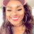 Kimberly Murry's profile image