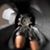 Steve Schilling's profile image