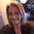 Alicia Lemke's profile image