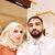 Eleeya S Syed's profile image
