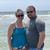 Kristin Kay Fountain's profile image