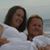 Ashley Elizabeth Dowdle's profile image