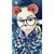 Sandra Sanchez's profile image
