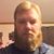 Corey Shreve's profile image