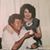 Martha Medel Ramos's profile image