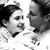 Brook Irving-Martz's profile image