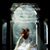 Pamelah Barney Huffines's profile image