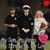 Bonnie Hampel's profile image