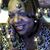 'Eve Simpson's profile image