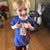 Sheri Purvis's profile image