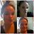 Raven Jacquelyn Batey's profile image