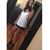 Sharon Ayres Wroble's profile image