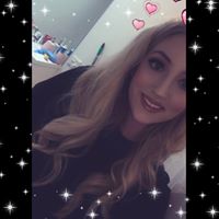 Matilda Schwalm's profile image