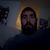 David Craighead's profile image